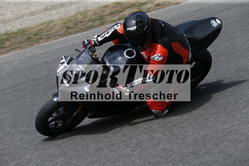/22 06.07.2026  Pluess Moto Sport ADR/Freies Fahren/141